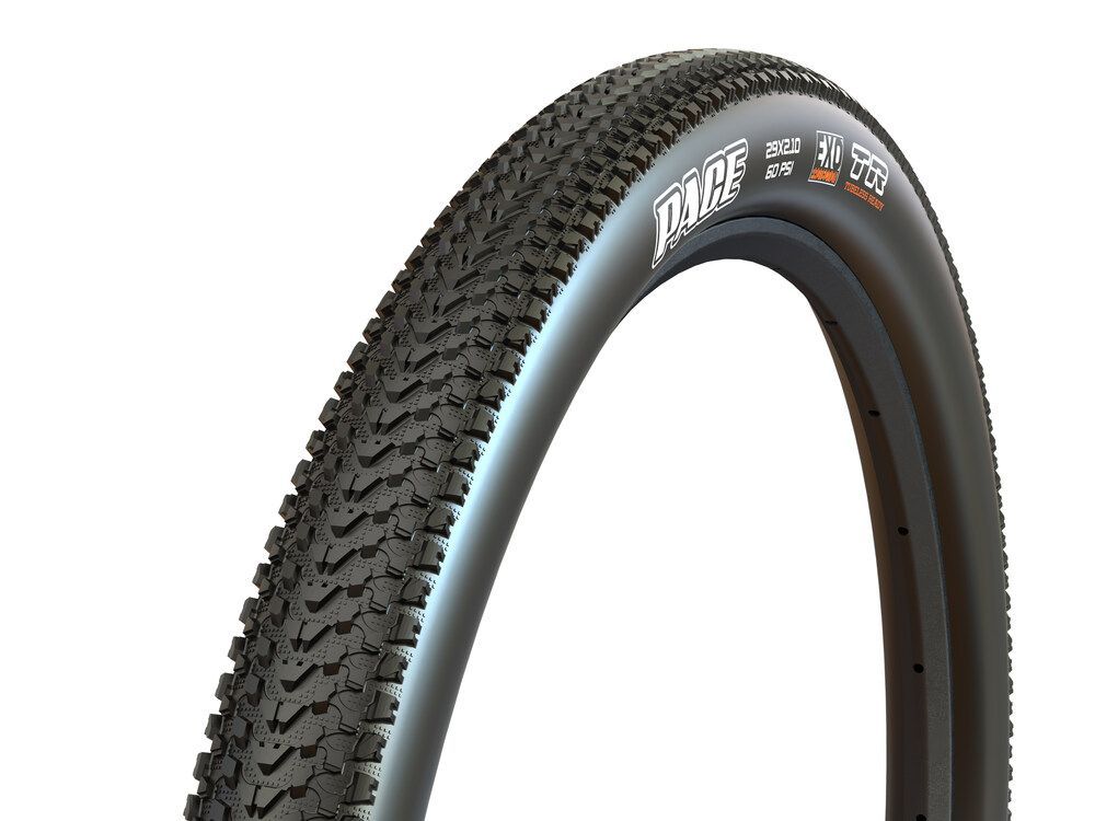 Maxxis-Maxxis Reifen Pace 26", 2.10, MPC, faltbar_1666_