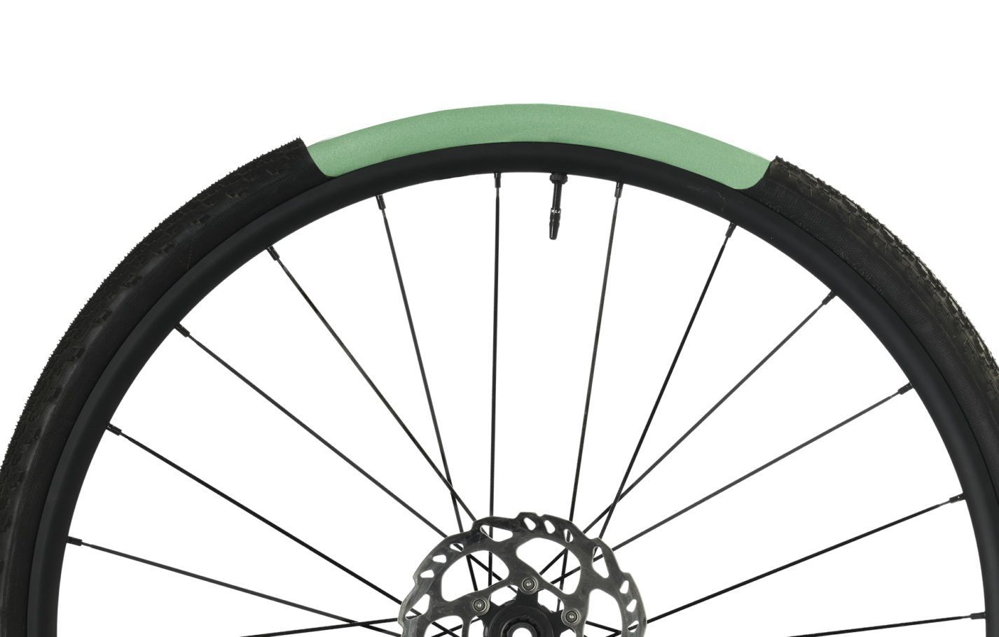 PTN Pepi´s Tire Noodle-Pepi´s Tire Noodle, Gravel Sport - 2 Stk. inkl. Lufty Ventilen_PTN-GRAVEL_
