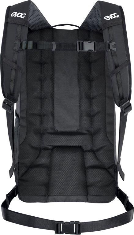 Evoc-EVOC Commute, 22L_450201_