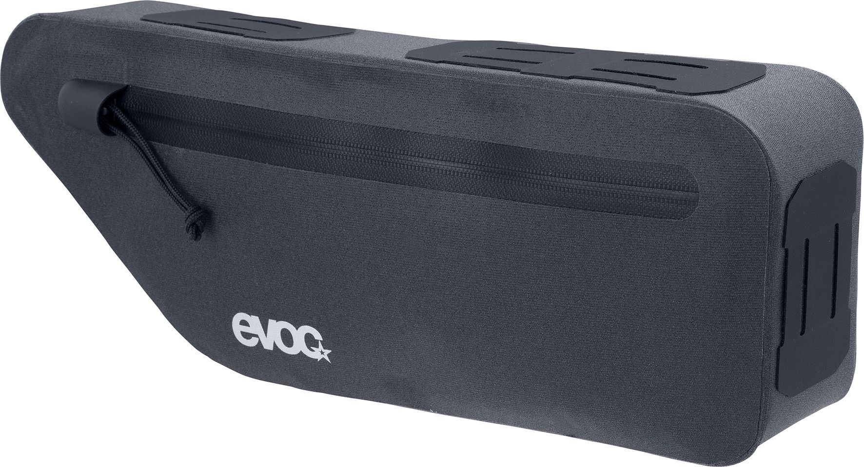 Evoc-EVOC Frame Pack WP, 1,5L - MY27_102823_