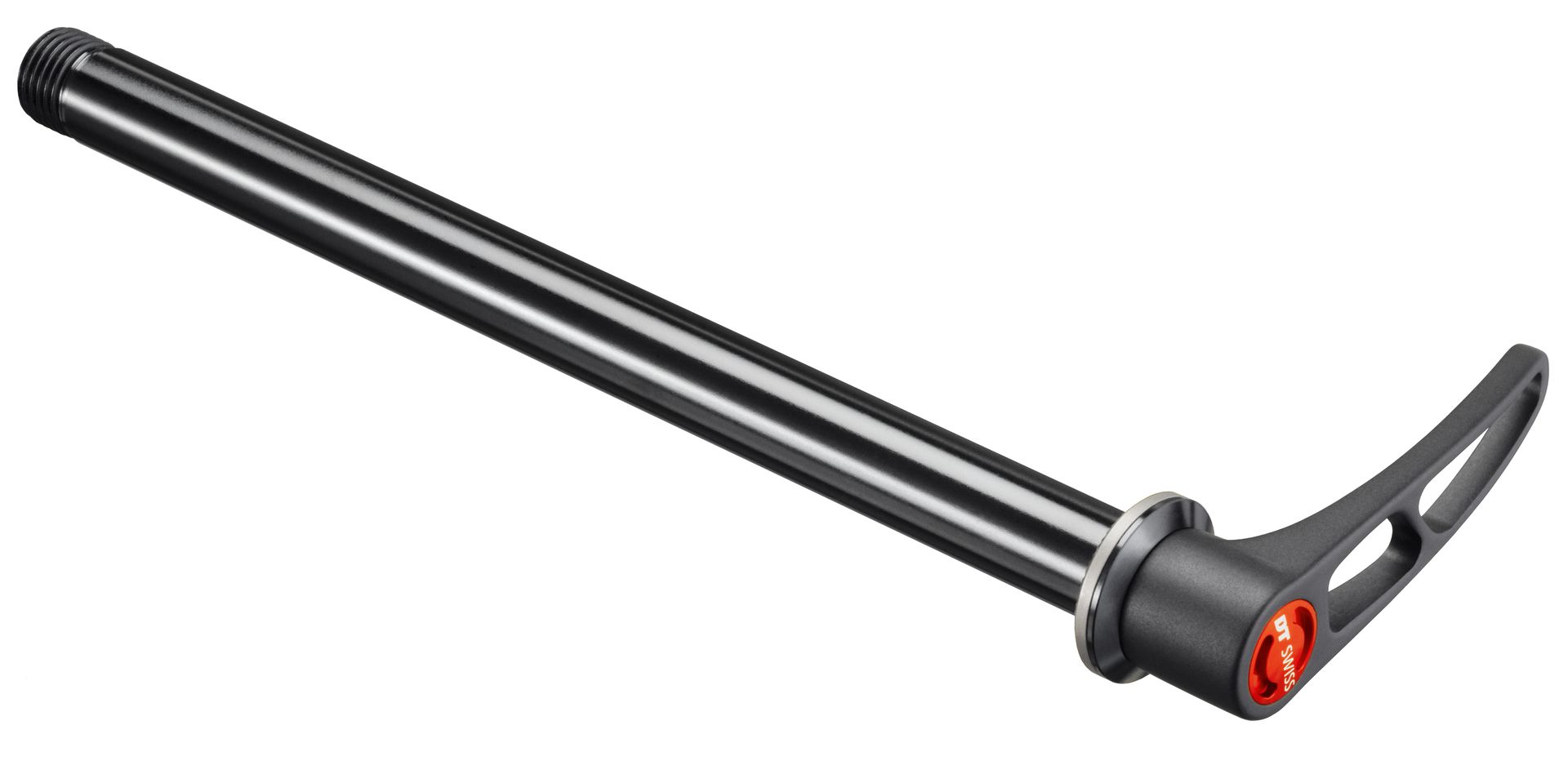 DT Swiss-DT Swiss Schnellspanner, RWS, TA. MTB, Big Ride, vorne, 150/15mm, _HWQXXX00S6498S_