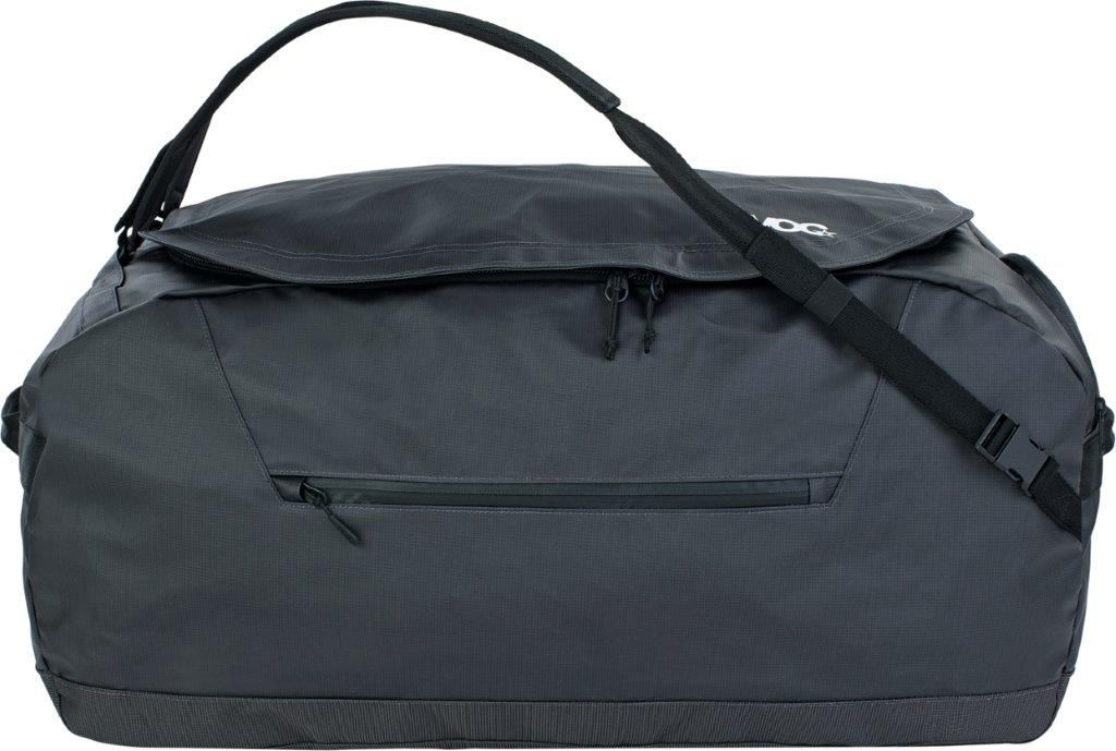 Evoc-EVOC Duffle Bag, 100L_401219_