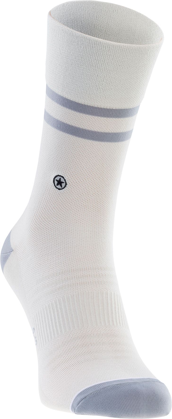 Evoc-EVOC Sport Socks, sand, S/M (5-9)_702038618-SM_