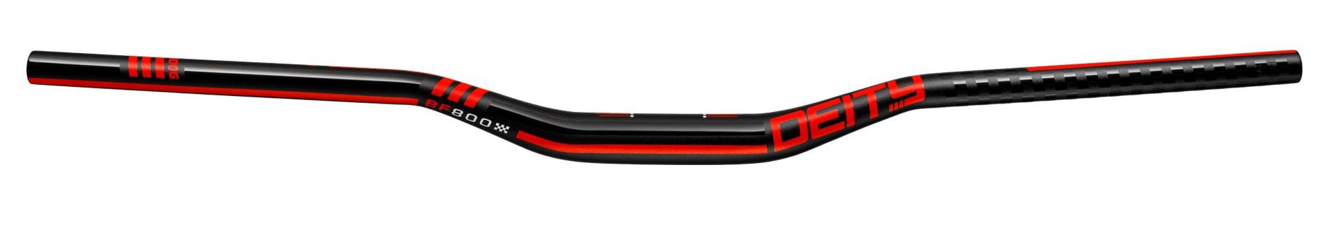 Deity-Deity Lenker, Brendog, Alu, 31,8mm, Rise 30mm, Red_26-BRENDOG-RD_