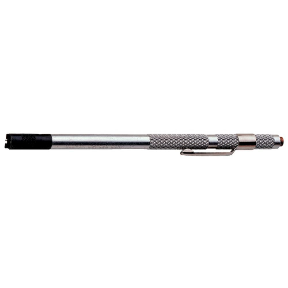 DT Swiss-DT Swiss Nippelhalter_TZSXXXXNNIGUIS_