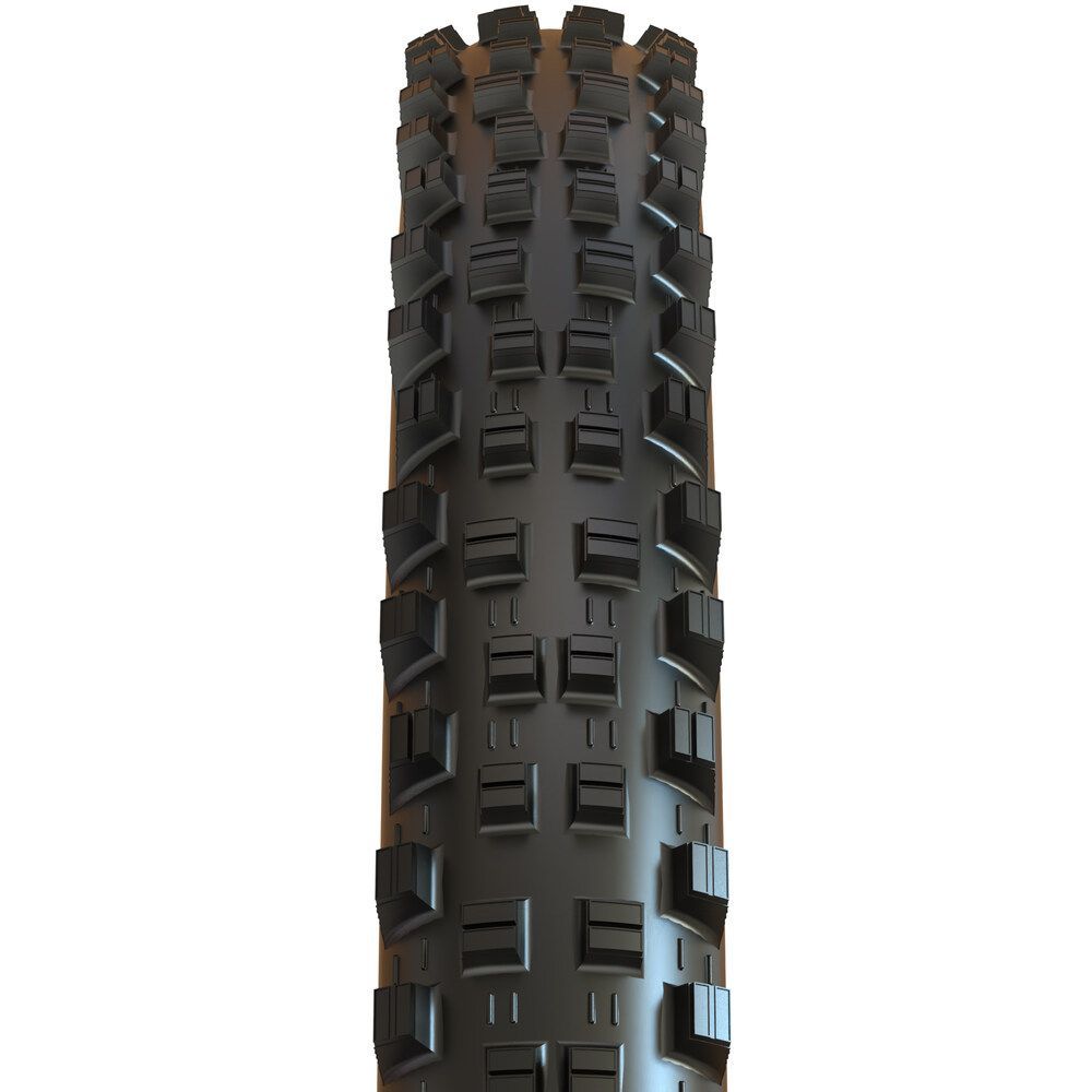 Maxxis-Maxxis Reifen Shorty_Shorty_