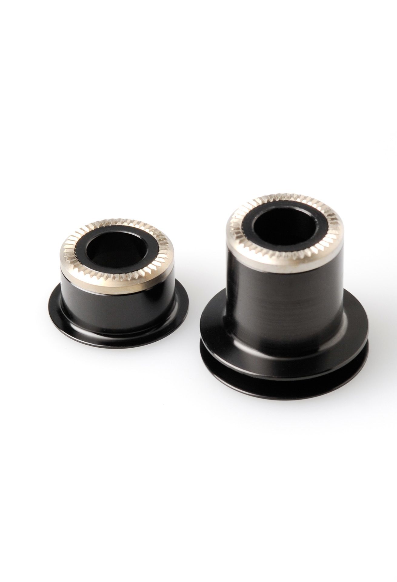 DT Swiss-DT Swiss HR-Umrüstkit 135/10mm, für MTB Naben SRAM_HWGXXX00S3218S_