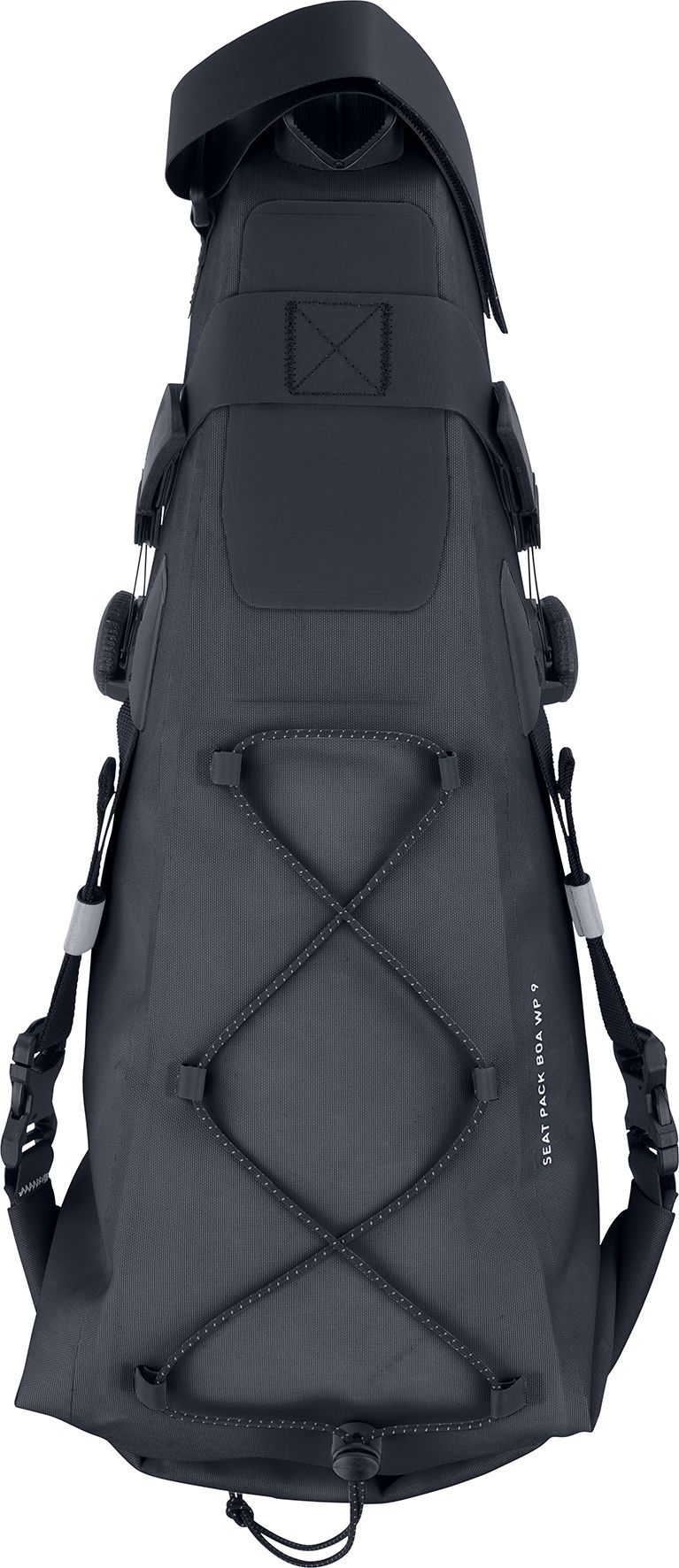 Evoc-EVOC Seat Pack Boa WP, 9L - MY27_100614_
