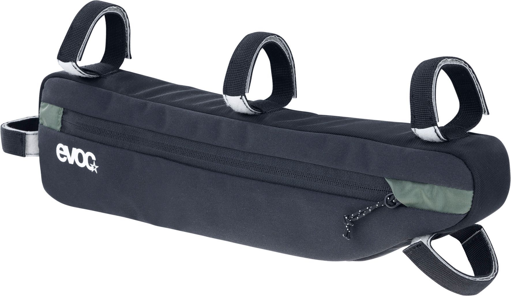 EVOC Frame Pack, gretel - MY26