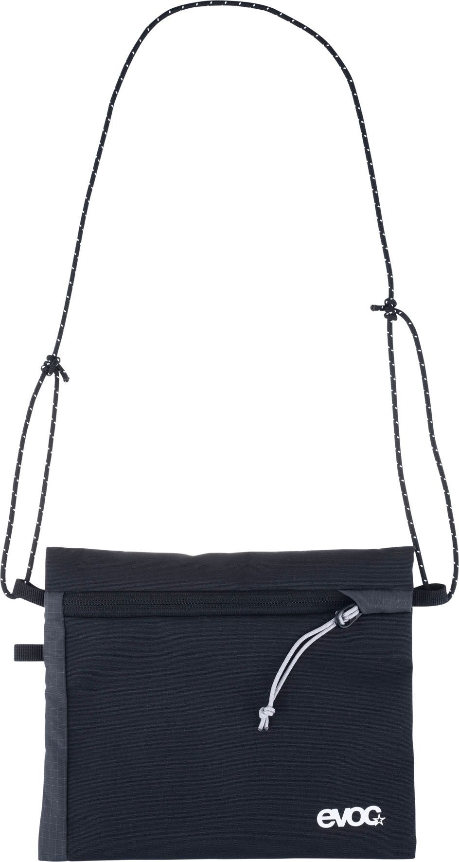EVOC Sacoche, gretel - MY26