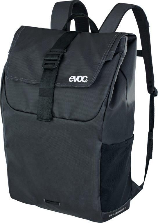 Evoc-EVOC Duffle Backpack, 26L_401311_