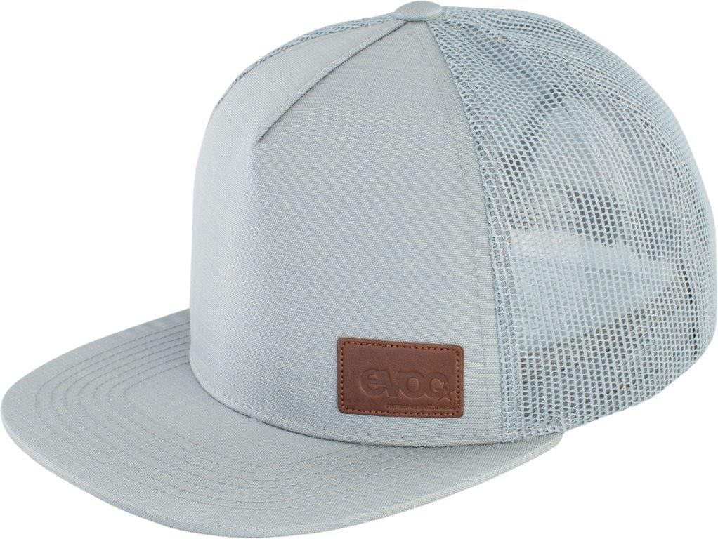 Evoc-EVOC Trucker Cap_701919_