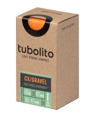 Tubolito-Tubolito CycloCross/ Gravel-All_PWTU84_
