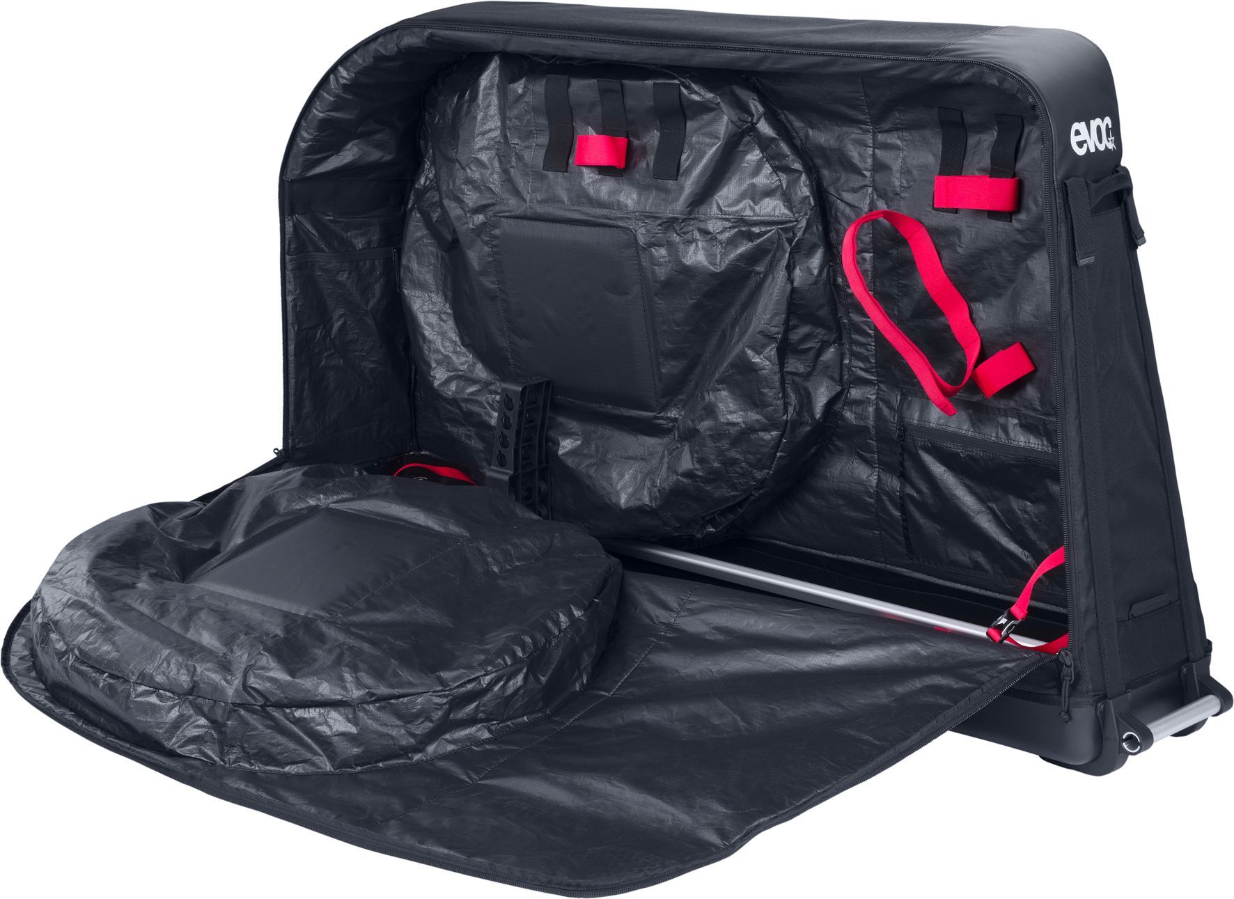 Evoc-EVOC Bike Bag PRO, 305L_100414_