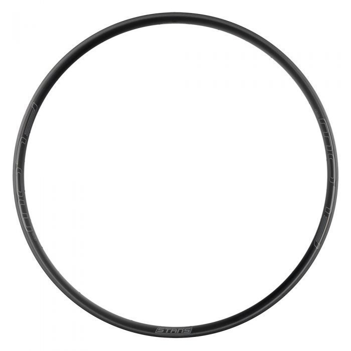 Notubes-Notubes Felge, ZTR Flow MK4, 27.5, schwarz, 32 Loch_339000066_