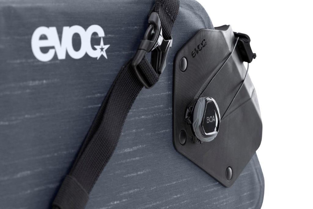 Evoc-EVOC Seat Pack Boa WP, 12L_100612_