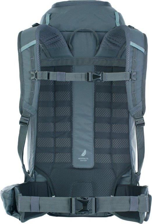 Evoc-EVOC Patrol, 40L_200217_