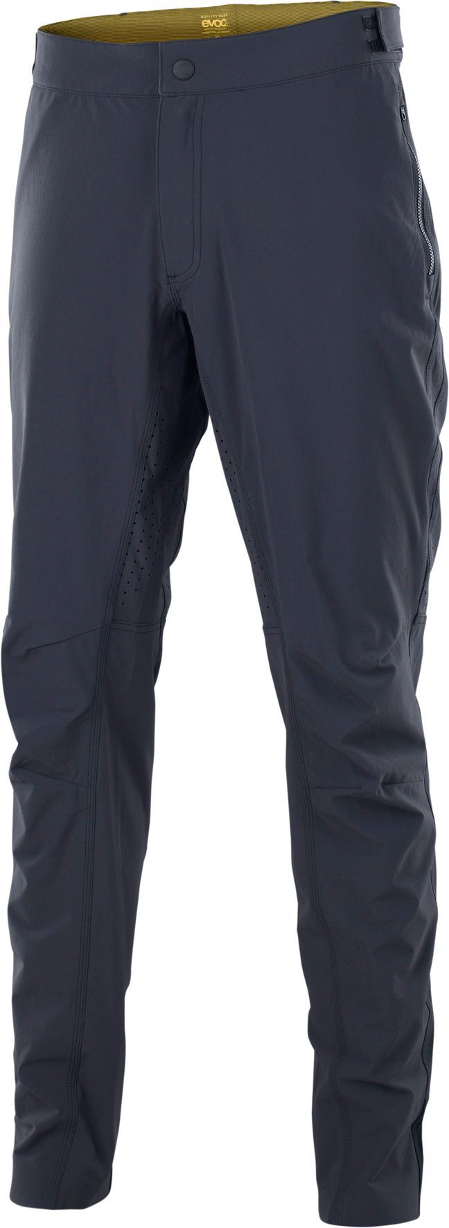 Evoc-EVOC Bike Pants, black, 34 - MY26_701828100-34_