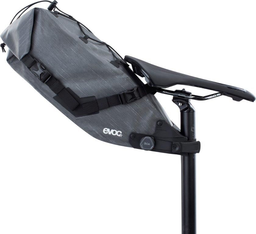 Evoc-EVOC Seat Pack Boa WP, 6L_100610_