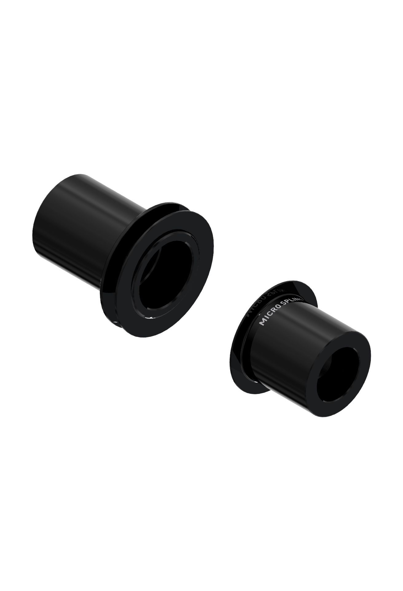 DT Swiss-DT Swiss HR-Umrüstkit 142/12mm, für MTB Naben Shimano MicroSpline_HWGXXX00S5643S_