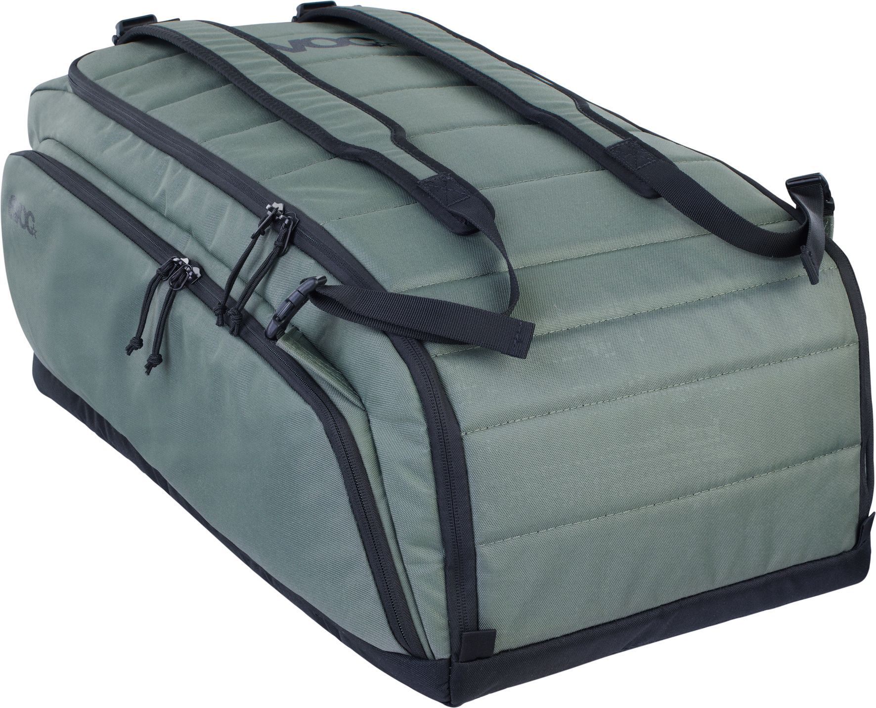 Evoc-EVOC Gear Bag, 55L, dark olive_401412332_