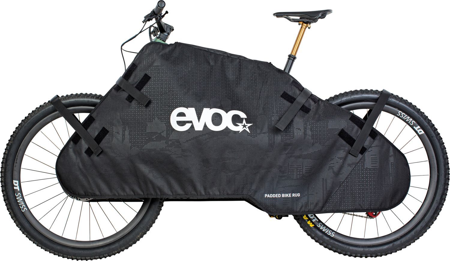 Evoc-EVOC Protective Bike Rug, black_100524100_