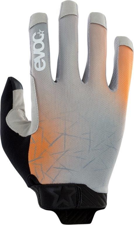 Evoc-EVOC Enduro Touch Glove, stone, L_701709107-L_