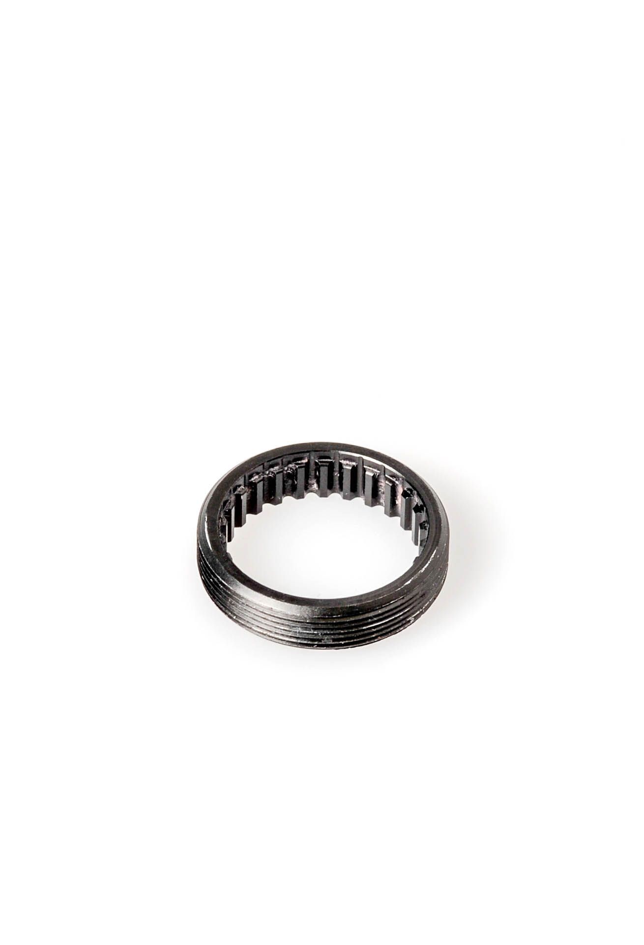 DT Swiss Gewindering RR, Alu 240s