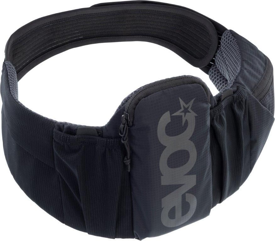 Evoc-EVOC Trail Belt, black_102516100_