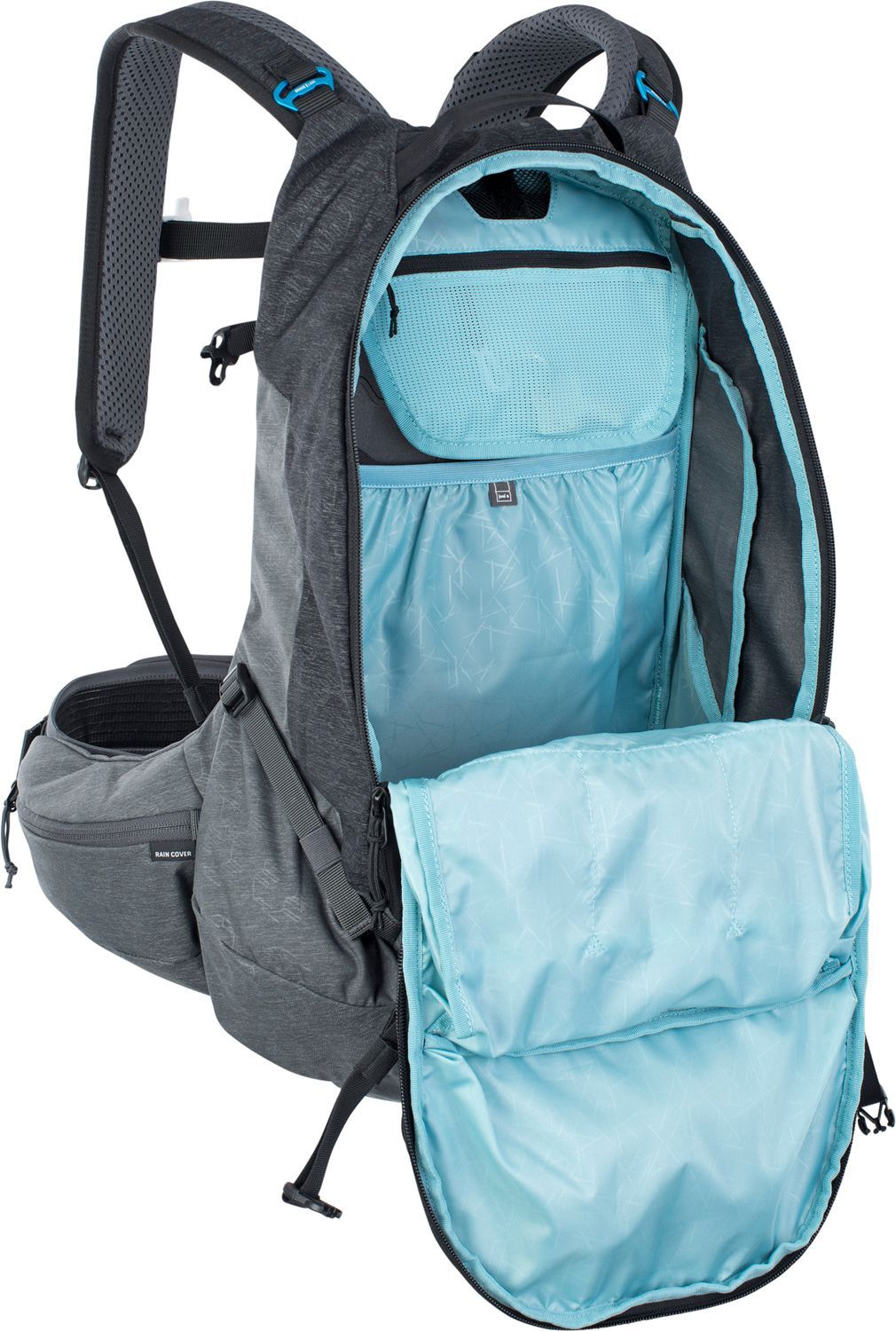 Evoc-EVOC Trail PRO, 26L_100117_