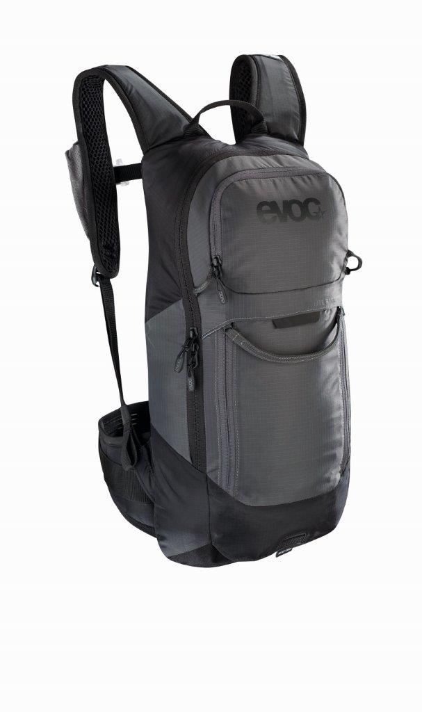 EVOC FR Lite Race, 10L