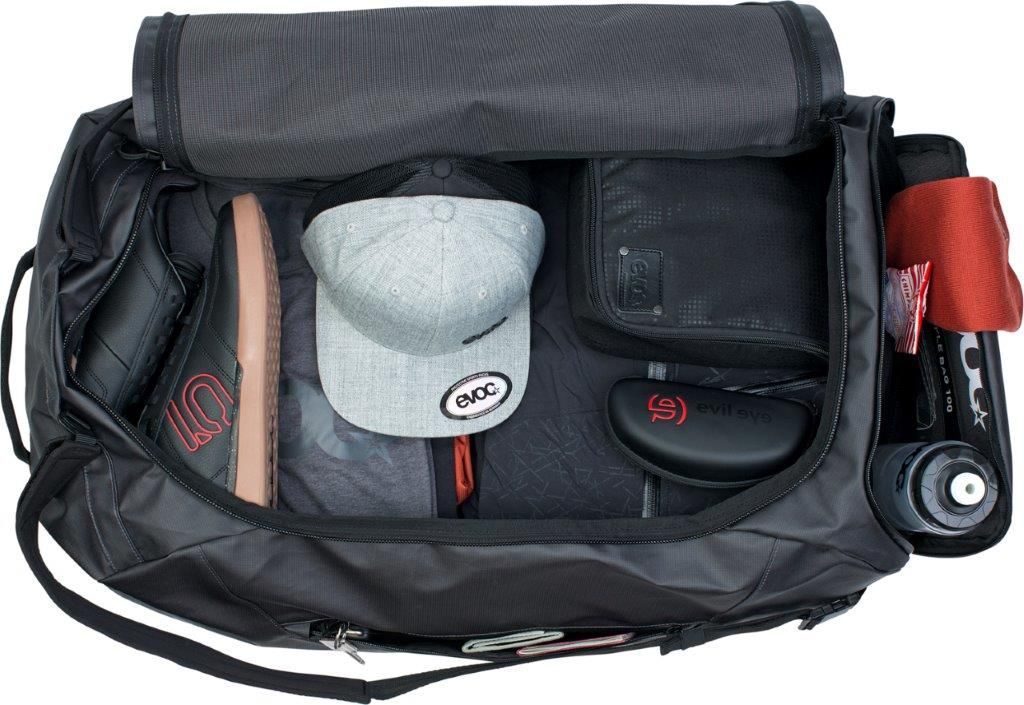 Evoc-EVOC Duffle Bag, 100L_401219_
