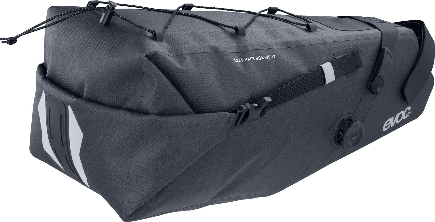 Evoc-EVOC Seat Pack Boa WP, 15L - MY27_100616_