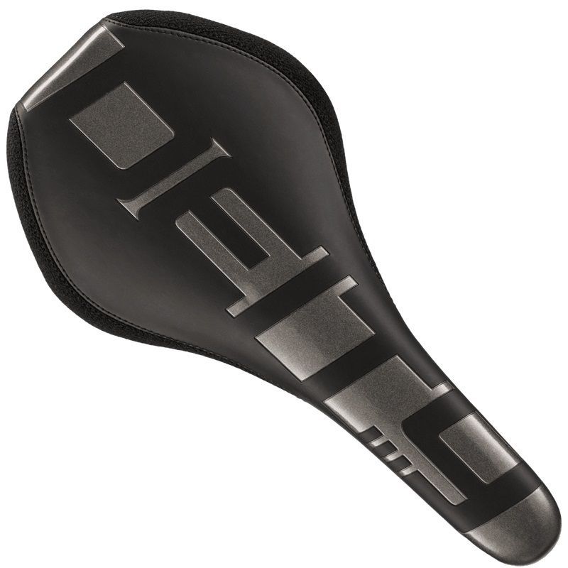 Deity-Deity Sattel, Speedtrap, AM, CroMo rails, Stealth_26-STPCR-ST_