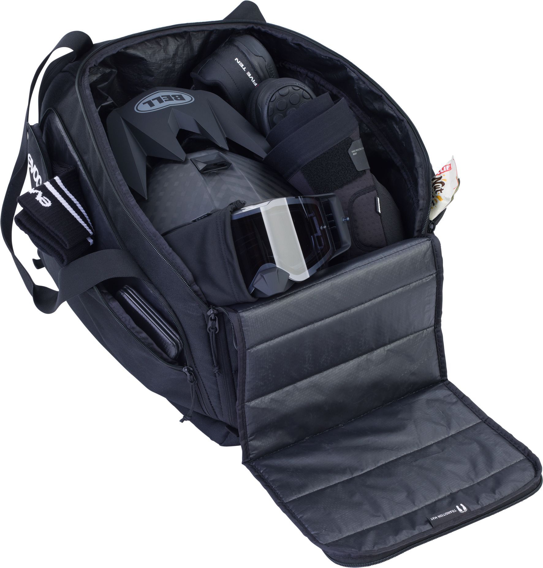 Evoc-EVOC Gear Bag, 35L_401413_