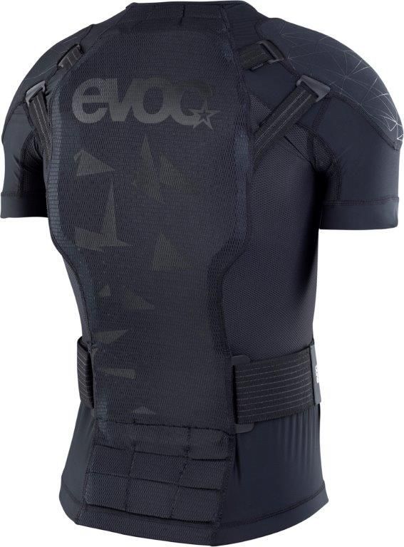 Evoc-EVOC Protector Jacket PRO, black_302306100_