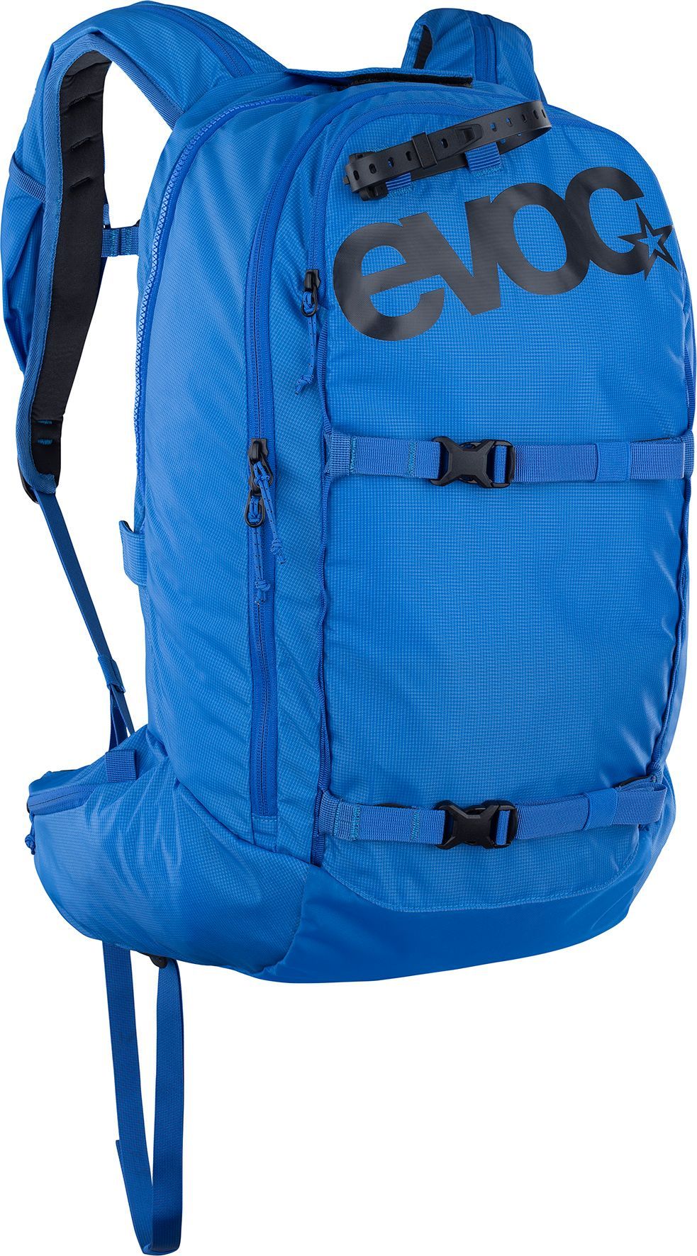 Evoc-EVOC Line, 22L, E2, royal blue - MY27_200221238_