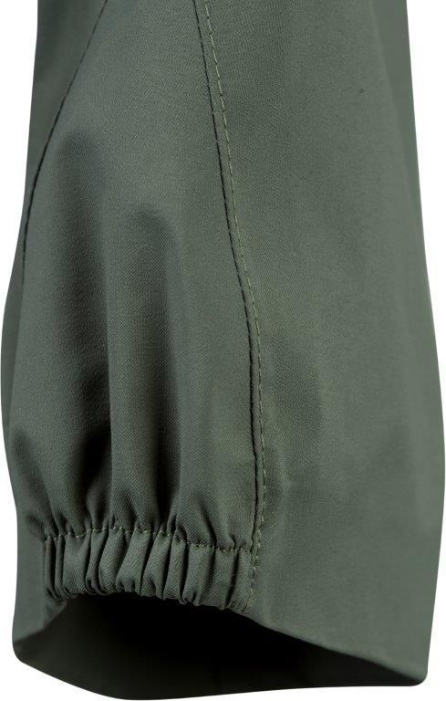 Evoc-EVOC Shield Jacket_701818_