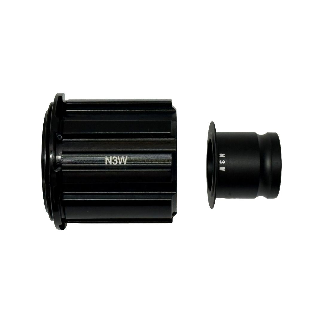 Panchowheels-Pancho Pride SL Freilaufkörper Campagnolo 13-fach Road (N3W), _URK_HX240_CA13_