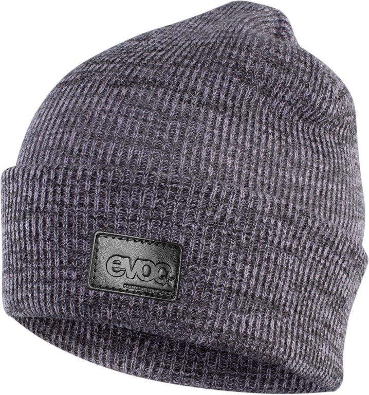 Evoc-EVOC Multicolour Hat_701928_