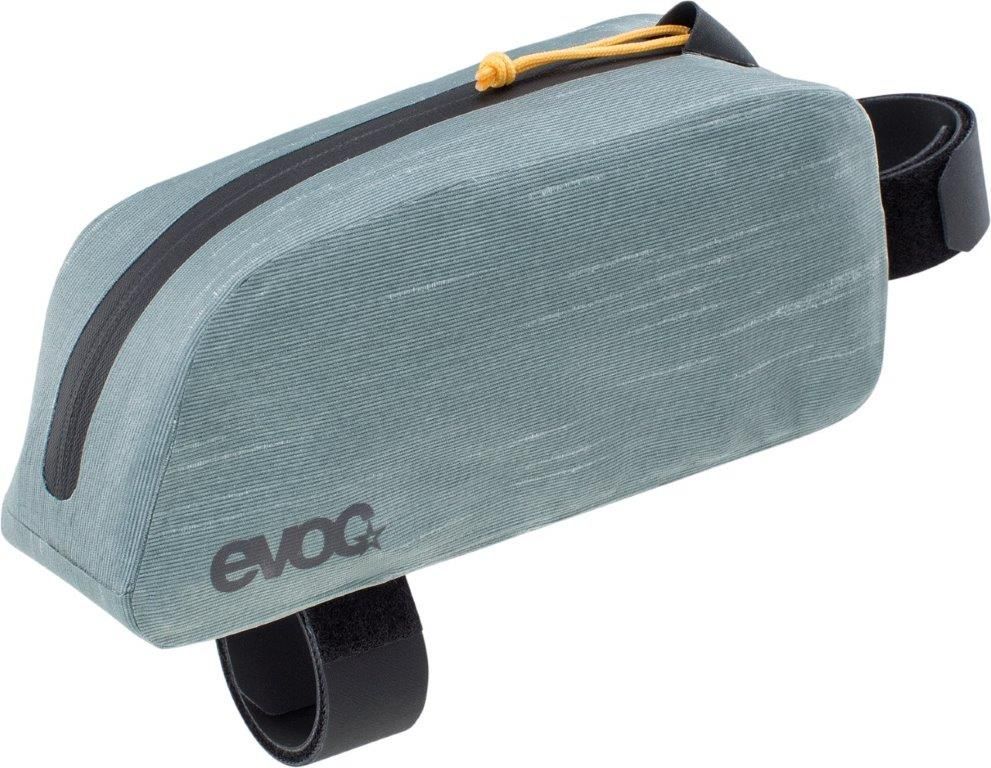 Evoc-EVOC Top Tube Pack WP, steel_102805131_