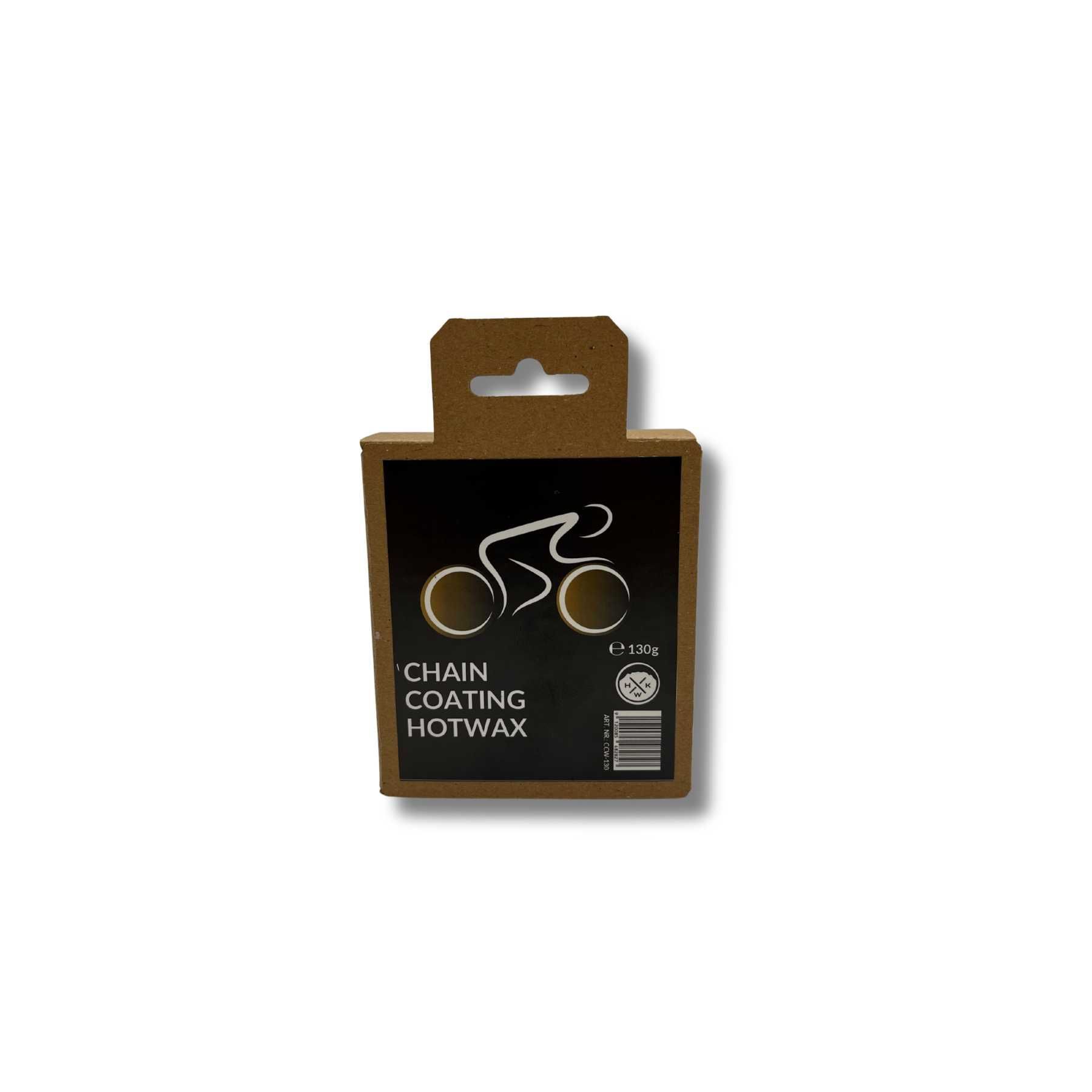 HWK-Wax-HWK Chain Coating Hotwax, 130g_CCW-130_