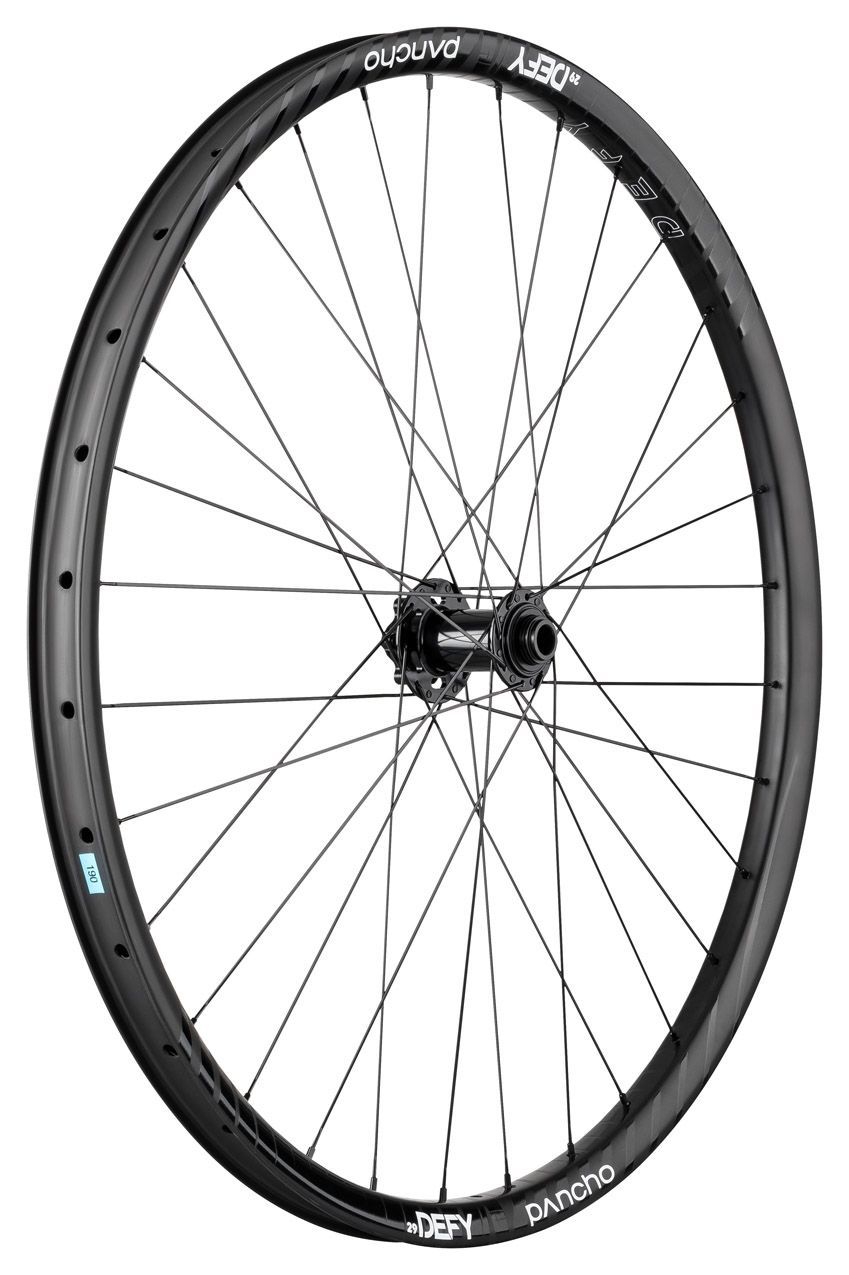 Panchowheels-DEFY_DEFY_