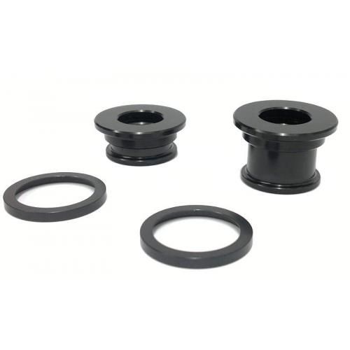 DT Swiss-DT Swiss Torque Cap Kit 15/110mm, 350/370; SPL 1700+1900_HWGXXX0009100S_