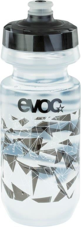 Evoc-EVOC Drink Bottle 0,55L_601117_