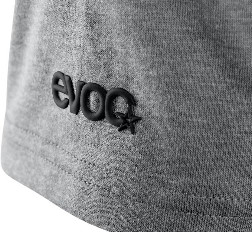Evoc-EVOC T-Shirt Dry Men_701915_