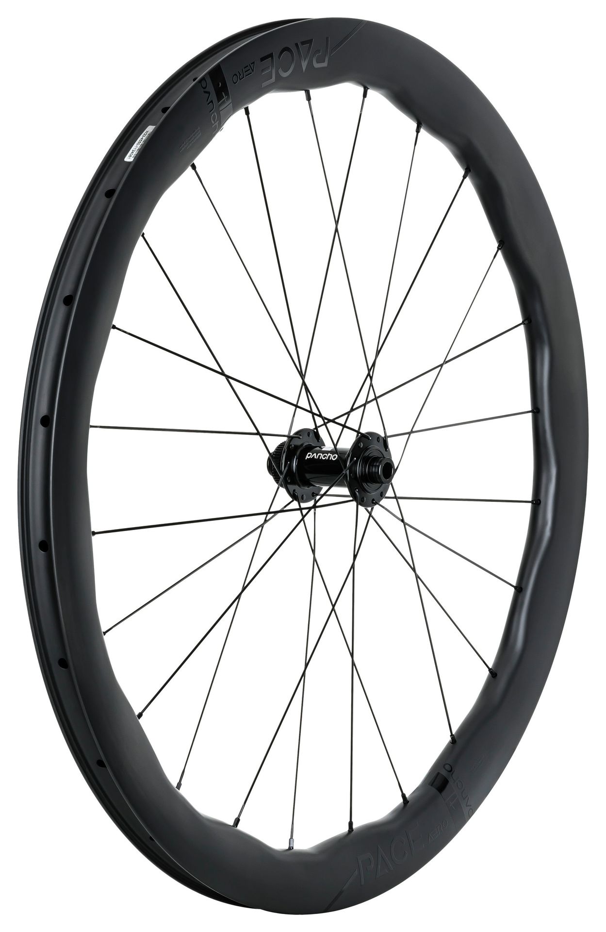 Panchowheels-PACE AERO_PACE-AERO_