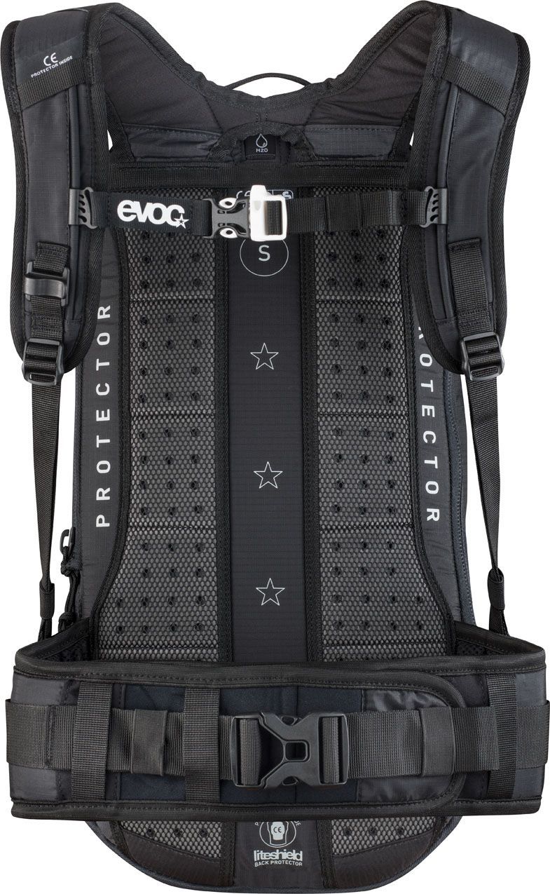 Evoc-EVOC FR Enduro, 16L_100107_