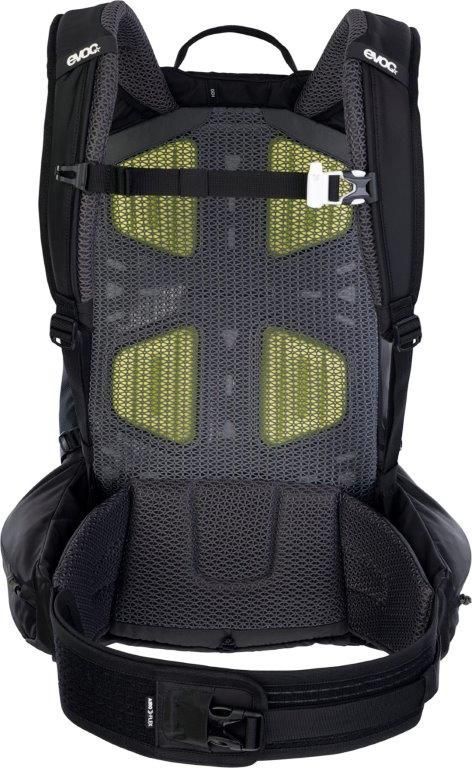 Evoc-EVOC Explorer PRO, 30L_100212_