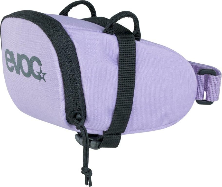 EVOC Seat Bag, multicolour, M